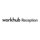 workhub Reception