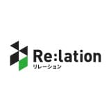 Re:lation