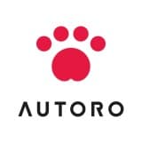 RPAツール「AUTORO」