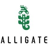 クラウド型入退室管理システムALLIGATE