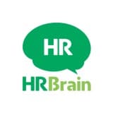 HRBrain