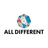 ALL DIFFERENT株式会社のコミュニケーション研修