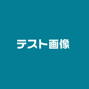 価格・料金プラン