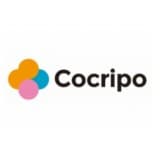 Cocripo