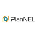 PlanNEL