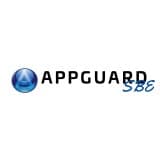 AppGuard Small Business Edition (SBE)